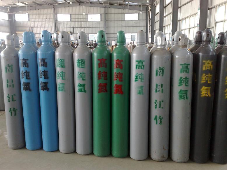 氩气的工业用途和应用 氩气的工业用途和应用