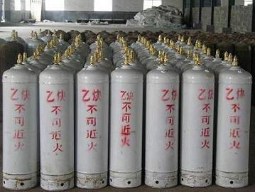 工业气体的十大注意事项 工业气体的十大注意事项