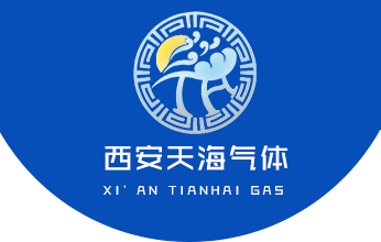 西安双力机械制造有限公司-合作案例